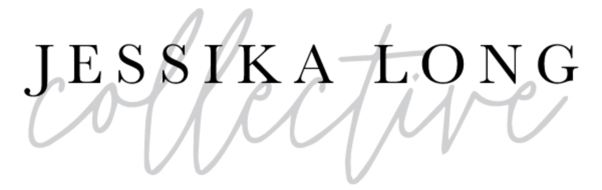 Jessika Long Collective